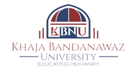 Khaja Bandanawaz University