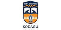 Kodagu University