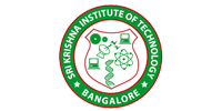 Krishna Institute of Technology