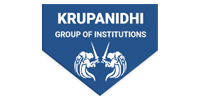 Krupanidhi Group of Institutions