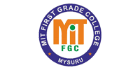 MIT Mysore