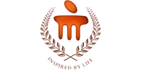 Manipal University