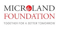 Microland Foundation
