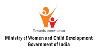 Ministry of Women and Child Development