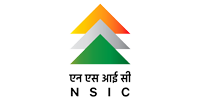 National Small Industries Corporation