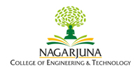 Nagarjuna Institute Chikkaballapur