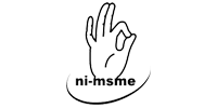 National Institute of Micro, Small and Medium Enterprises