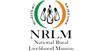 National Rural Livelihood Mission