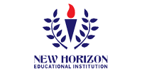 New Horizon