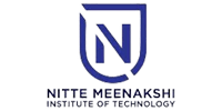 Nitte Meenakshi Institute of Technology