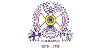 PDACOE Gulbarga