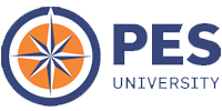 PES University
