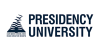 Presidency University