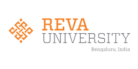REVA University