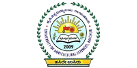 Raichur Agri University