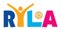 Rotary Youth Leadership Awards