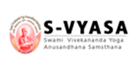 S-VYASA Deemed to be University