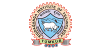 SIT Tumkur