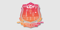 SJIT Chikballabur