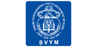 SVYM