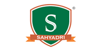 Sahyadri Institute Manglore