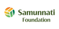 Sammunati Foundation