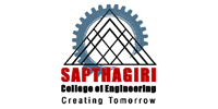 Sapthagiri College of Engineer