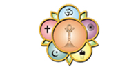Sathya Sai Trust