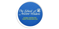 School of Ancient Wisdom