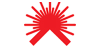 Selco Foundation