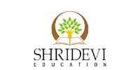 Shridevi Education