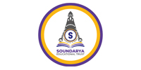 Soundarya Institute
