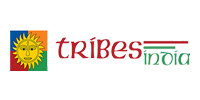 Tribes India