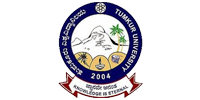 Tumkur University