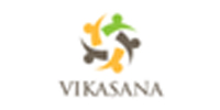 Vikasana