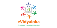 eVidyaloka